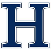 Hillsdale College's official logo -  seal