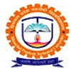 Himachal Pradesh Technical University's official logo - HimTU seal