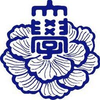 Hirosaki University's official logo -  seal
