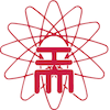 Hiroshima Institute of Technology's official logo -  seal