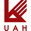 Ho Chi Minh City University of Architecture's official logo - HCMUARC seal