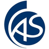 Hochschule Albstadt-Sigmaringen's official logo - HS-Albsig seal