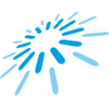 Hochschule Aschaffenburg's official logo - HS Aschaffenburg seal