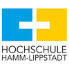 Hochschule Hamm-Lippstadt's official logo - HSHL seal