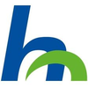 Hochschule Nordhausen's official logo - HSN seal