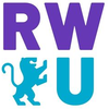 Hochschule Ravensburg-Weingarten's official logo - URW seal
