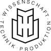 Hochschule Wismar's official logo - HS Wismar seal