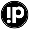 Hogeschool iPABO's official logo - iPABO seal