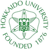 Hokkaido University's official logo - Hokudai seal - ranked #21 in world university rankings 2025