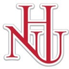 Holy Names University's official logo - HNU seal