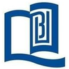 Hong Kong Baptist University's official logo - HKBU seal - ranked #57 in world university rankings 2025