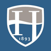 Hood College's official logo - Hood seal