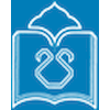 Hormozgan University of Medical Sciences's official logo - HUMS seal