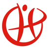 Hotelschool The Hague's official logo - HTH seal