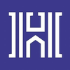 Houghton University's official logo - Houghton seal