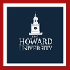 Howard University's official logo - HU seal