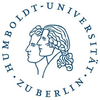 Humboldt-Universität zu Berlin's official logo - HU Berlin seal - ranked #182 in world university rankings 2025