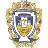 I. Horbachevsky Ternopil National Medical University's official logo - TNMU seal