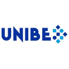 Ibero-American University's official logo - UNIBE seal