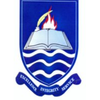 Ignatius Ajuru University of Education's official logo - IAUE seal