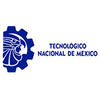 Iguala Institute of Technology's official logo - IT Iguala seal