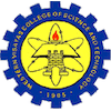 Iloilo Science and Technology University's official logo - ISAT U seal