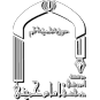 Imam Khomeini Education and Research Institute's official logo -  seal