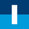 Imperial College London's official logo -  seal - ranked #106 in world university rankings 2025