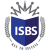 Imperial School of Business and Science's official logo - ISBS seal