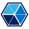 INCAE Business School, Costa Rica's official logo - INCAE seal
