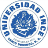 INCE University's official logo - INCE seal