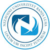 Independent University of Banja Luka's official logo - NUBL seal
