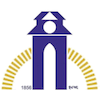 Indian Institute of Engineering Science and Technology, Shibpur's official logo - IIEST seal