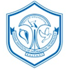 Indian Institute of Information Technology, Kalyani's official logo - IIIT Kalyani seal