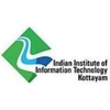Indian Institute of Information Technology, Kottayam's official logo - IIIT Kottayam seal