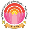 Indian Institute of Information Technology, Sri City's official logo - IIIT Sri City seal