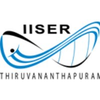 Indian Institute of Science Education and Research, Thiruvananthapuram's official logo -  seal