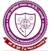 Indian Institute of Technology, BHU's official logo - IIT(BHU) seal