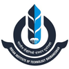 Indian Institute of Technology Bhubaneswar's official logo - IIT Bhubaneswar seal