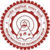 Indian Institute of Technology Delhi's official logo - IIT Delhi seal