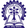 Indian Institute of Technology Kharagpur's official logo - IIT Kharagpur seal - ranked #94 in world university rankings 2025