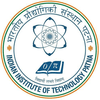 Indian Institute of Technology Patna's official logo - IIT Patna seal