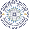 Indian Institute of Technology Roorkee's official logo - IIT Roorkee seal - ranked #119 in world university rankings 2025