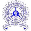 Indian School of Mines's official logo - ISM seal
