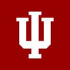 Indiana University Bloomington's official logo - IUB seal