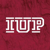 Indiana University of Pennsylvania's official logo - IUP seal
