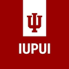 Indiana University-Purdue University Indianapolis's official logo - IUPUI seal