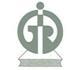 Indira Gandhi Institute of Development Research's official logo - IGIDR seal