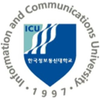 Information and Communication University's official logo - ICU Zambia seal