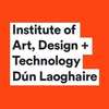 Institiúid Ealaíne, Deartha agus Teicneolaíochta Dún Laoghaire Logo/Seal
